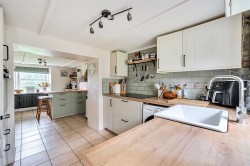 Images for Trevarth, Nr Redruth