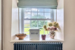 Images for Trevarth, Nr Redruth