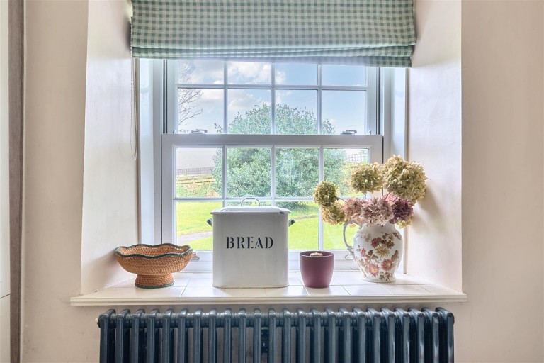 Images for Trevarth, Nr Redruth