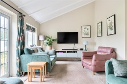 Images for Trevarth, Nr Redruth