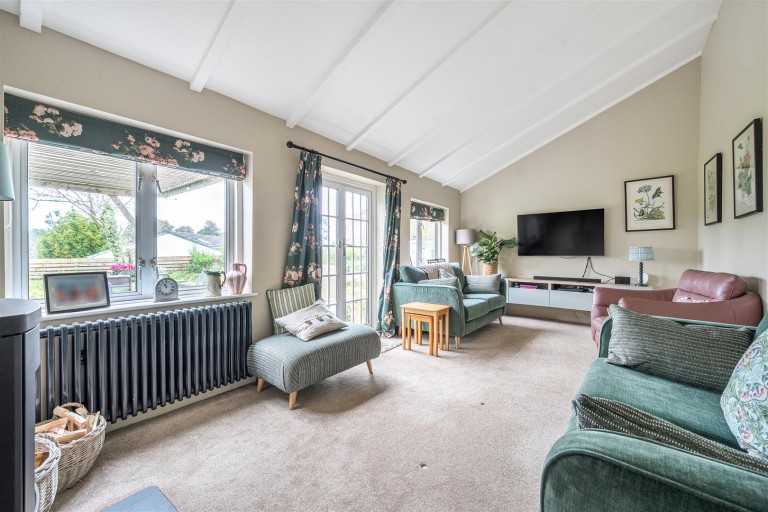 Images for Trevarth, Nr Redruth