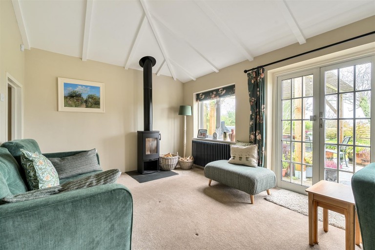 Images for Trevarth, Nr Redruth