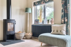 Images for Trevarth, Nr Redruth