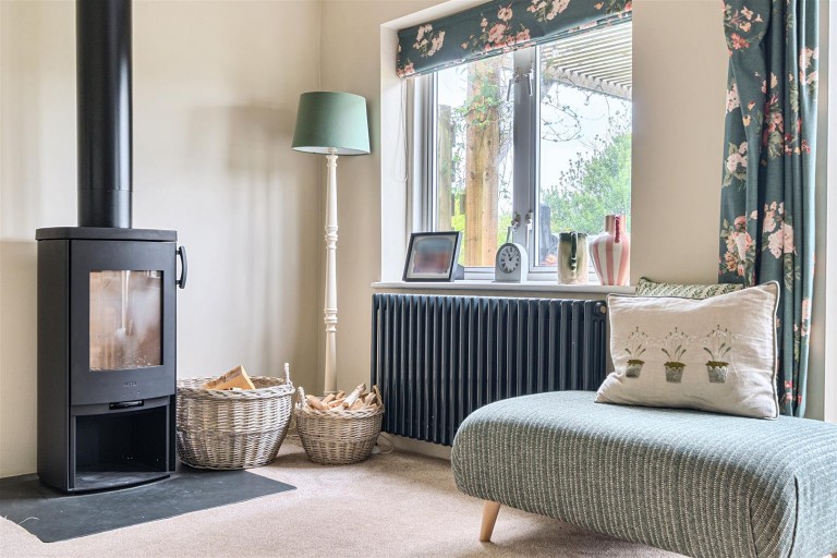 Images for Trevarth, Nr Redruth