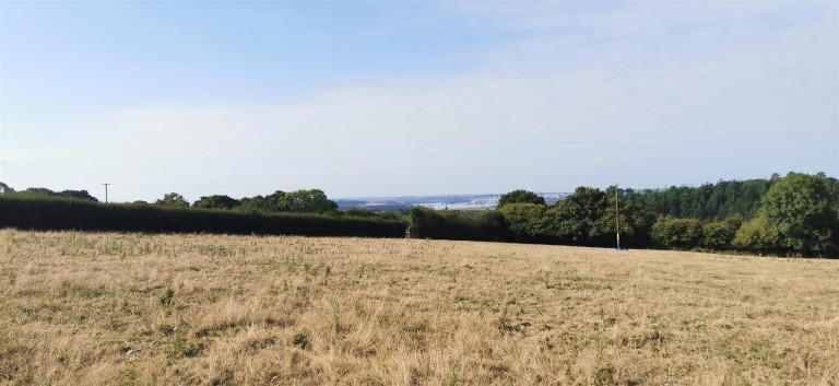 Images for 3.03 Acres - Bere Ferrers
