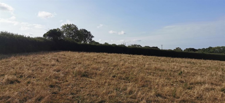 Images for 3.03 Acres - Bere Ferrers
