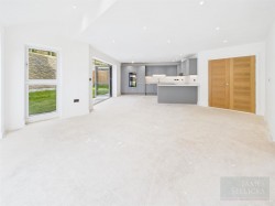 Images for Cotswold House, Kate's Hill, Billesdon, Leicestershire