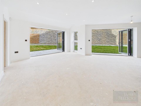 Click the photo for more details of Cotswold House, Kate's Hill, Billesdon, Leicestershire