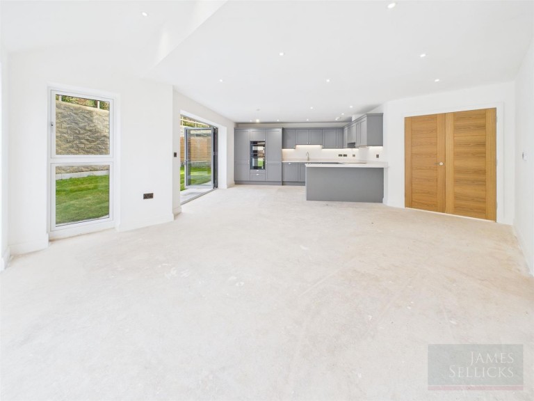 Images for Cotswold House, Kate's Hill, Billesdon, Leicestershire