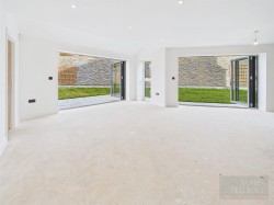 Images for Cotswold House, Kate's Hill, Billesdon, Leicestershire