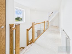 Images for Cotswold House, Kate's Hill, Billesdon, Leicestershire