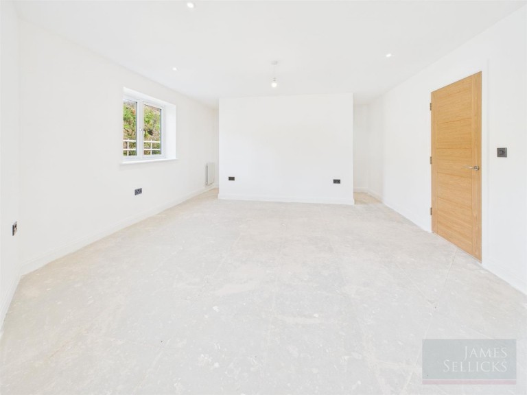 Images for Cotswold House, Kate's Hill, Billesdon, Leicestershire