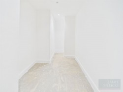 Images for Cotswold House, Kate's Hill, Billesdon, Leicestershire