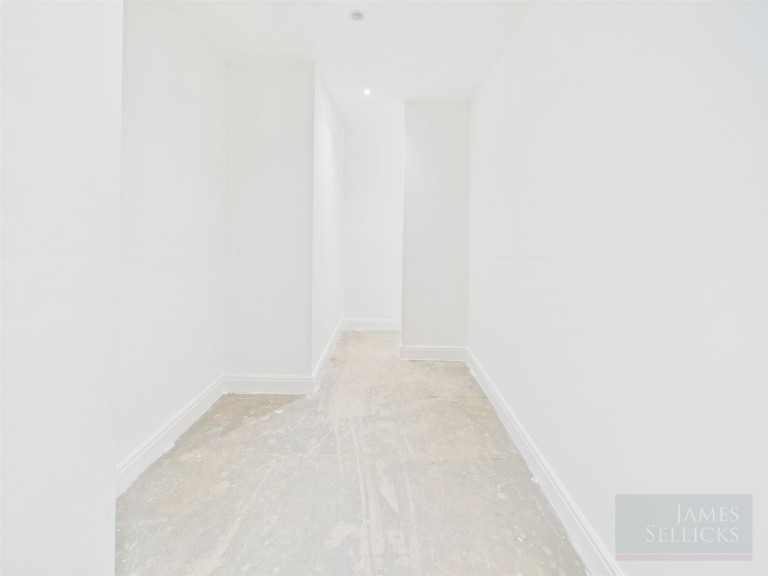 Images for Cotswold House, Kate's Hill, Billesdon, Leicestershire