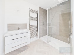 Images for Cotswold House, Kate's Hill, Billesdon, Leicestershire