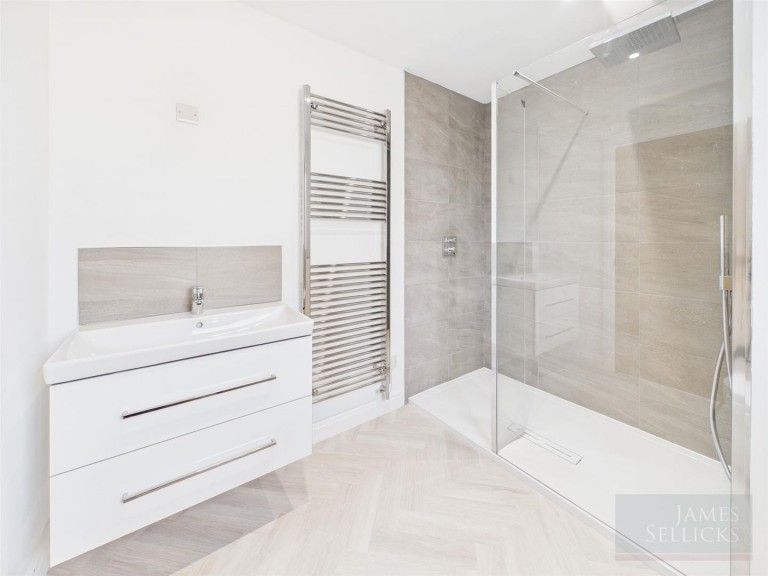 Images for Cotswold House, Kate's Hill, Billesdon, Leicestershire