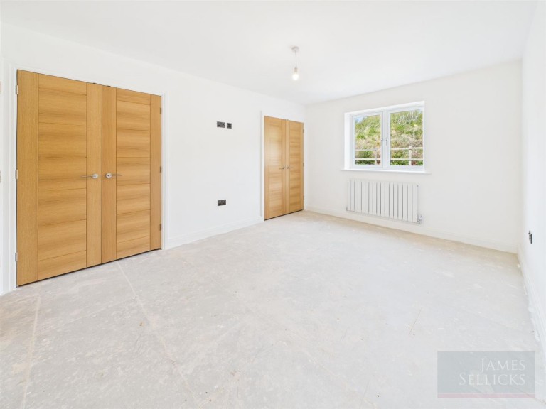 Images for Cotswold House, Kate's Hill, Billesdon, Leicestershire