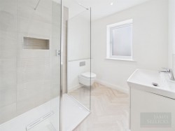 Images for Cotswold House, Kate's Hill, Billesdon, Leicestershire