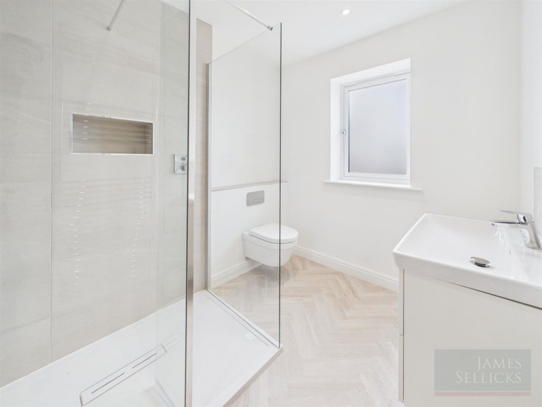 Images for Cotswold House, Kate's Hill, Billesdon, Leicestershire