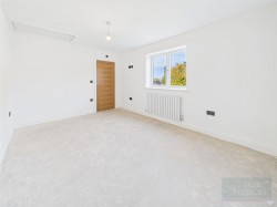 Images for Cotswold House, Kate's Hill, Billesdon, Leicestershire