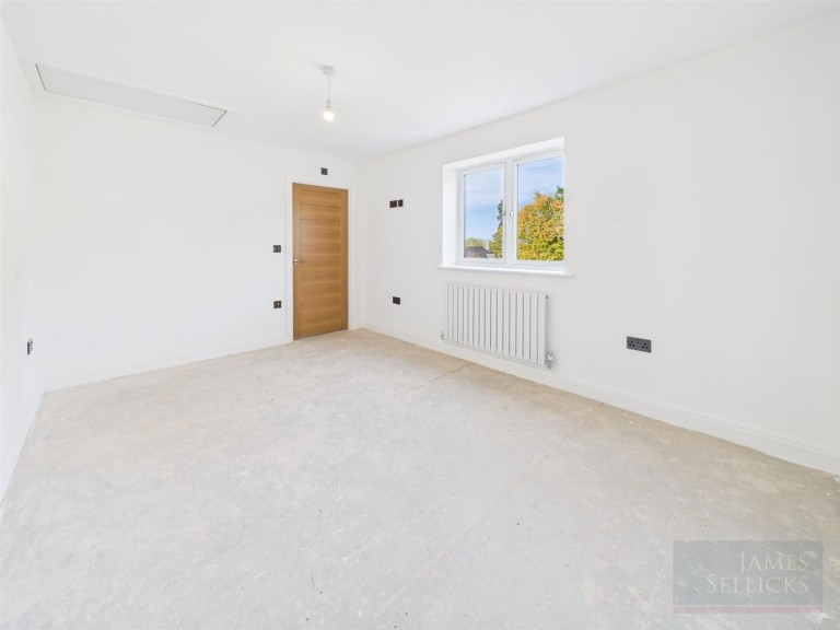 Images for Cotswold House, Kate's Hill, Billesdon, Leicestershire