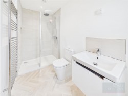 Images for Cotswold House, Kate's Hill, Billesdon, Leicestershire