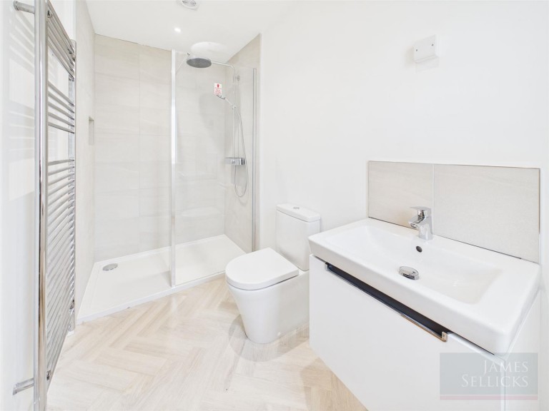 Images for Cotswold House, Kate's Hill, Billesdon, Leicestershire