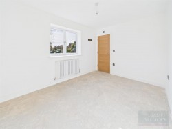 Images for Cotswold House, Kate's Hill, Billesdon, Leicestershire