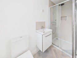 Images for Cotswold House, Kate's Hill, Billesdon, Leicestershire