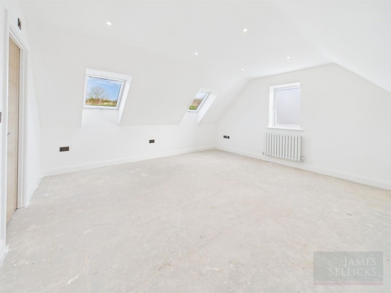 Images for Cotswold House, Kate's Hill, Billesdon, Leicestershire