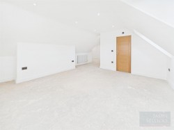 Images for Cotswold House, Kate's Hill, Billesdon, Leicestershire