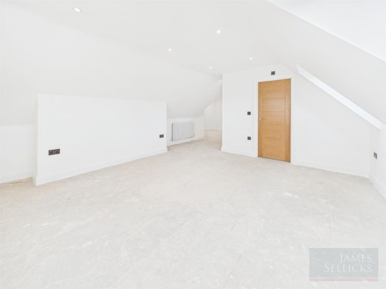 Images for Cotswold House, Kate's Hill, Billesdon, Leicestershire