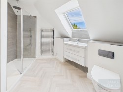 Images for Cotswold House, Kate's Hill, Billesdon, Leicestershire