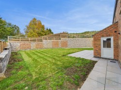 Images for Cotswold House, Kate's Hill, Billesdon, Leicestershire