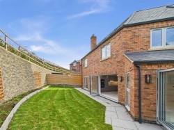 Images for Cotswold House, Kate's Hill, Billesdon, Leicestershire