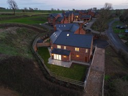 Images for Cotswold House, Kate's Hill, Billesdon, Leicestershire