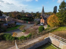 Images for Cotswold House, Kate's Hill, Billesdon, Leicestershire