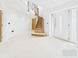 Images for Cotswold House, Kate's Hill, Billesdon, Leicestershire