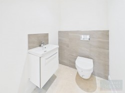 Images for Cotswold House, Kate's Hill, Billesdon, Leicestershire