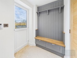 Images for Cotswold House, Kate's Hill, Billesdon, Leicestershire