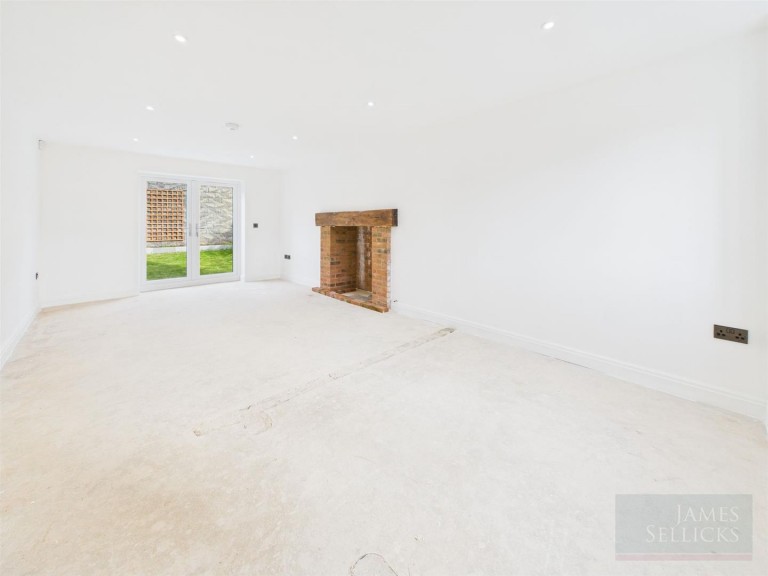 Images for Cotswold House, Kate's Hill, Billesdon, Leicestershire