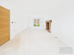 Images for Cotswold House, Kate's Hill, Billesdon, Leicestershire