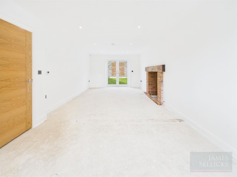 Images for Cotswold House, Kate's Hill, Billesdon, Leicestershire