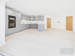 Images for Cotswold House, Kate's Hill, Billesdon, Leicestershire