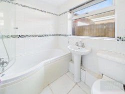 Images for Fleetwood Gardens, Market Harborough