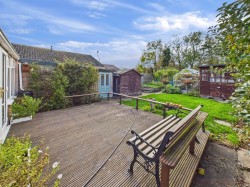 Images for Fleetwood Gardens, Market Harborough