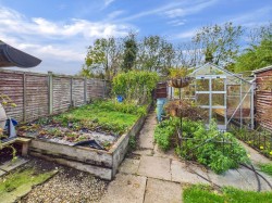 Images for Fleetwood Gardens, Market Harborough