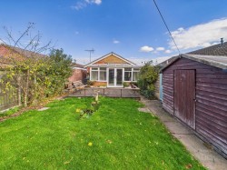 Images for Fleetwood Gardens, Market Harborough