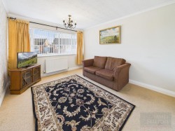 Images for Fleetwood Gardens, Market Harborough