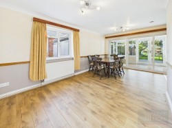 Images for Fleetwood Gardens, Market Harborough